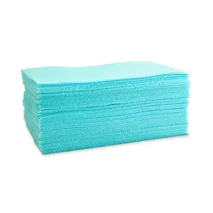 Viên Nén Xà Phòng Tinh Dầu Thân Thiện Với Môi Trường Tấm Lau Sàn Để Lau Và Đánh Bóng Sàn - Product Image 1