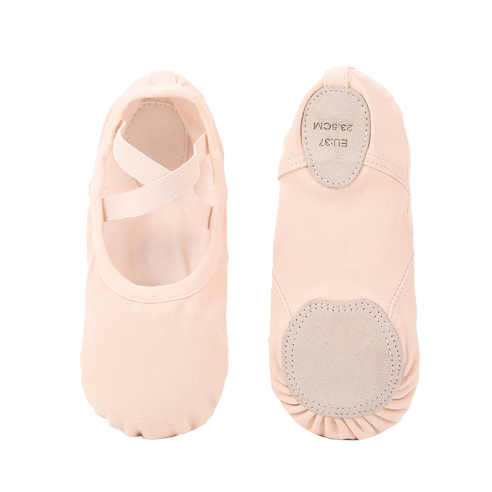 Ballet Rose (EU24-44)