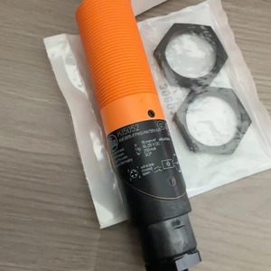 หนึ่งชิ้นสำหรับ IFM รุ่นใหม่ KI5052 พรอกซิมิตี้สวิตช์ H - Product Image 1