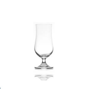 Offre Spéciale de haute qualité tige à bulles et verres à <span class=keywords><strong>vin</strong></span> sans pied avec des énonciations - Product Image 5