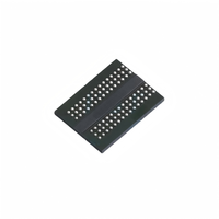Mt60b2g16HD-64B:B DDR5 SDRAM 2 Go DDR5-5600 2800 MHz 1,1 V FBGA pour serveur GPU IA de calcul haute performance