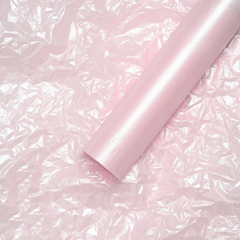 Rose fleur de cerisier