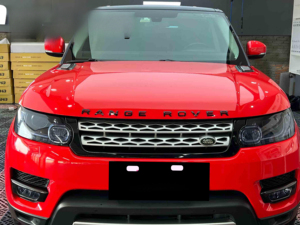 MOQ bajo burbujas <span class=keywords><strong>de</strong></span> aire libre <span class=keywords><strong>de</strong></span> alta calidad Rosa rojo blanco amarillo Pvc monstruo película 1,52*18m cuerpo coche vinilo envoltura personalizada - Product Image 2