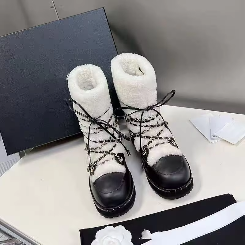 Contact me to view the VIP directory