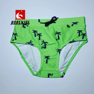 <span class=keywords><strong>Slip</strong></span> <span class=keywords><strong>de</strong></span> <span class=keywords><strong>bain</strong></span> pour garçons bébé enfant en bas âge cocotier imprimé poisson animal enfant maillot <span class=keywords><strong>de</strong></span> <span class=keywords><strong>bain</strong></span> pantalon <span class=keywords><strong>de</strong></span> planche - Product Image 1
