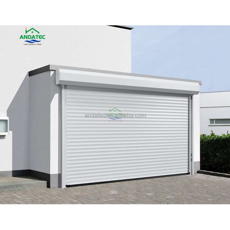 2024 Industrial Low Price Aluminum Roller