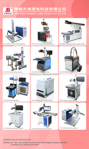 เครื่องแกะสลักเลเซอร์ CO2 แบบรวมทุกอย่างไว้ในเครื่องเดียว AI 3D โฟกัสอัตโนมัติ รองรับไฟล์ DXF PLT พร้อมระบบ CCD - Product Image 4
