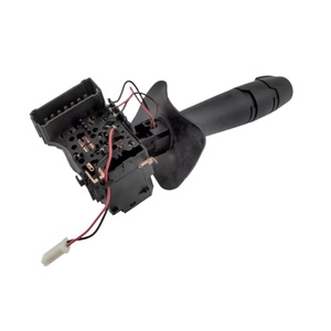 Interruptor de Señal de Giro, Interruptor Combinado para Renault 7701072090 4449396 7701048957 7701047255 251921 251561 93198617 6001551365 - Product Image 3