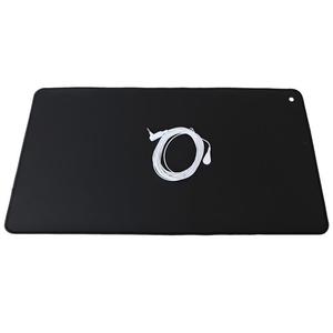 Tapis de mise à la terre en caoutchouc naturel personnalisé Yx pour lit ou mise à la terre, pour améliorer le sommeil et l'énergie - Product Image 6
