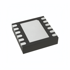 Battery Chargers Buy Online Electronic Components LT3652HVIDD#TRPBF 12 WFDFN Exposed Pad Authorized Distributor - Product Image 1