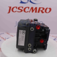 Modèle DVC6200 Unité de base FIELDVUE DVC6200 Contrôleur de vanne numérique à montage à distance Positionneurs de vanne pneumatiques à rétroaction sans contact