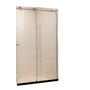 Vidrio Templado s/s <span class=keywords><strong>ducha</strong></span> <span class=keywords><strong>rueda</strong></span> pantalla R2 - Product Image 1