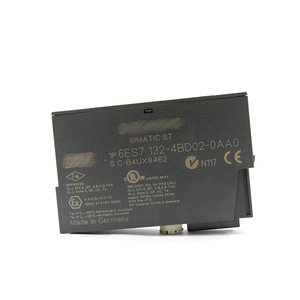 Module CPU PLC 6ES7132-4BD02-0AA0, Module CPU Compact 1214C, Module PLC 6ES72231BL320XB0 - Product Image 5