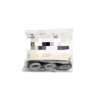 23554 (paquete de 5) Nsmp Nuevo Original Ready Stock Industrial Automation Pac Dedicated Plc Controller Nuevo Original Ready Stock Indu - Product Image 1