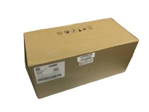 Unidad de <span class=keywords><strong>Fusor</strong></span> JC91-01177A 220V, Ensamblaje de <span class=keywords><strong>Fusor</strong></span> para <span class=keywords><strong>Impresora</strong></span> Multifunción Láser <span class=keywords><strong>Samsung</strong></span> SLM4580FX/XBH Proxpress - Product Image 2