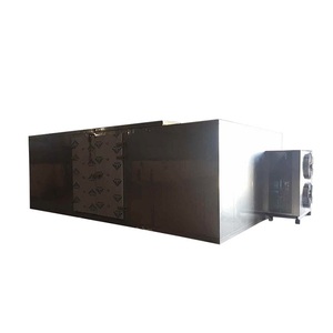 Caliente secador <span class=keywords><strong>de</strong></span> aire para <span class=keywords><strong>la</strong></span> fruta <span class=keywords><strong>de</strong></span> <span class=keywords><strong>Oliva</strong></span>/nuez <span class=keywords><strong>de</strong></span> Areca máquina <span class=keywords><strong>de</strong></span> secado - Product Image 1