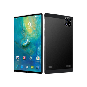 Tốt Nhất Bán 8 Inch Trẻ Em Máy Tính Bảng Android 6.0 Quad Core Wifi Giáo Dục Trò Chơi 2GB Bộ Nhớ Phía Trước Máy Ảnh Sử Dụng Mới Giá Bán Buôn - Product Image 5