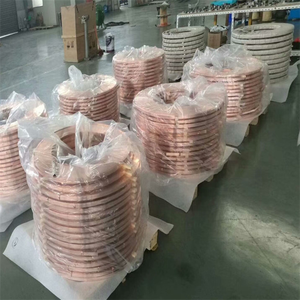 الأكثر مبيعًا ضمان الجودة البريليوم C1720 <span class=keywords><strong>C1751</strong></span> لفائف النحاس النقي <span class=keywords><strong>C1751</strong></span> النحاس البريليوم المقاوم للتآكل - Product Image 4