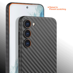 Venta caliente Ultra-Thin Textured PP Phone Case para <span class=keywords><strong>Samsung</strong></span> S25 Ultra Series Popular Across Borders - Product Image 6