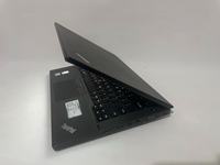 Kualitas tinggi Harga bagus untuk L470 Laptop bisnis Intel I5 8 GB RAM 256GB SSD kamera 14 "layar Keyboard Quad Core Bahasa Inggris