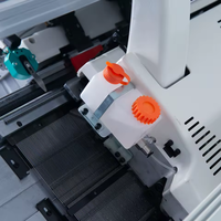 12g 52 Zoll Computergesteuerte Flachstrickmaschine für Pullover Preis