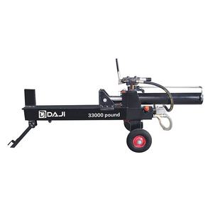 Machine à couper le <span class=keywords><strong>bois</strong></span> <span class=keywords><strong>de</strong></span> 5 tonnes 7 tonnes Fendeuse <span class=keywords><strong>de</strong></span> bûches Coupe-<span class=keywords><strong>bois</strong></span> Machine à <span class=keywords><strong>bois</strong></span> <span class=keywords><strong>de</strong></span> <span class=keywords><strong>chauffage</strong></span> - Product Image 1
