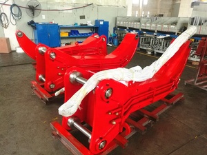 Escavatore PC30 con Battipalo, Martello Vibrante con Impugnatura Laterale, 327 Mesi di Garanzia - Product Image 3