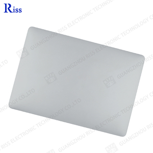 Gruppo schermo Lcd A1932 per <span class=keywords><strong>MacBook</strong></span> <span class=keywords><strong>Air</strong></span> <span class=keywords><strong>13.3</strong></span> pollici 2019 anni EMC 3184 Display LED completo 661-12587 - Product Image 2