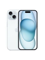 A+ pour 15 Plus 128 Go d'occasion en excellent état, écran 6,7 pouces, version chinoise 5G, résolution 2796x1290