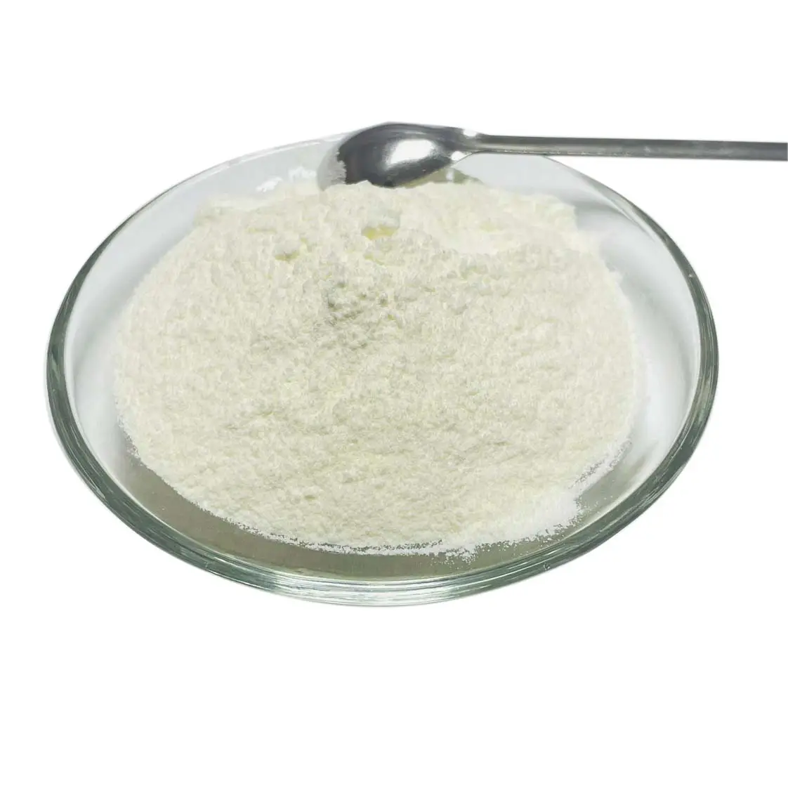 Direct supply Wholesale Price CAS 22839-47-0 Aspartame Powder Additives Aspartame 99%