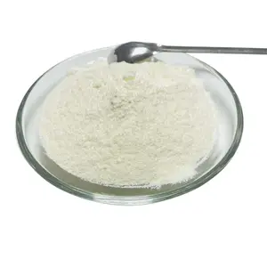 Doğrudan tedarik toptan fiyat CAS 22839-47-0 aspartam toz katkı maddeleri aspartam 99%