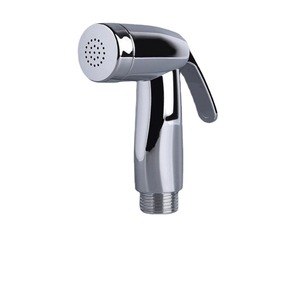 Смеситель для ванной - Product Image 2