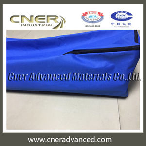 <span class=keywords><strong>Nettoyage</strong></span> des gouttières de <span class=keywords><strong>maison</strong></span>, aspirateur pour gouttières avec tube en fibre de carbone/pôle d'extension conique en carbone industriel, clip - Product Image 6