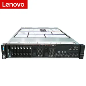 Servidor Inspurr NP3020M5 original, processador de alto desempenho, torre de servidor NP3020M5