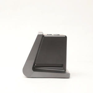 Scanner de film 14MP 35mm avec écran HD de 5 pouces Numérisez votre film - Product Image 3