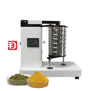 Rotap cho sàng <span class=keywords><strong>Shaker</strong></span>/Slap loại phòng thí nghiệm tiêu chuẩn rung màn hình/Tiêu chuẩn tap sàng <span class=keywords><strong>Shaker</strong></span> thép không gỉ <span class=keywords><strong>CE</strong></span> <span class=keywords><strong>ISO</strong></span> cho - Product Image 1