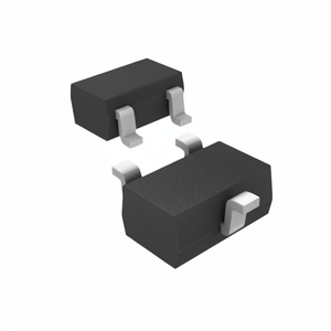 BOM IC In Stock SC 70, SOT 323 Buy Electronics Components Online MAX6326XR24+T Power Management (PMIC) - Product Image 1