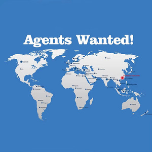 Nuova macchina da cucire ad ultrasuoni computerizzata ad alta velocità industriale alimentazione automatica 220V formato personalizzabile marchio OEM facile funzionamento - Product Image 6