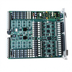 Carte mère d'entreprise <span class=keywords><strong>CSRB</strong></span> H603CSRB61 H601RATF pour HUAWEI UA5000 - Product Image 3