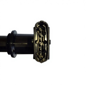 Bobina de Encendido de Alto Voltaje para <span class=keywords><strong>Opel</strong></span> Chevrolet, Nueva, Modelo 10458316/1104082 UF606, para Autos con Código de Motor [Insertar Código de Motor Aquí] - Product Image 5