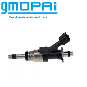 19420334 Топливная форсунка 12672373 автозапчастей 12661029 системы двигателя комплект для ремонта топливной форсунки для Cadillac CTS Chevrolet Camaro - Product Image 2