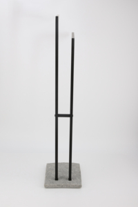 <span class=keywords><strong>Porta</strong></span> <span class=keywords><strong>asciugamani</strong></span> in acciaio inossidabile da casa, - Product Image 4