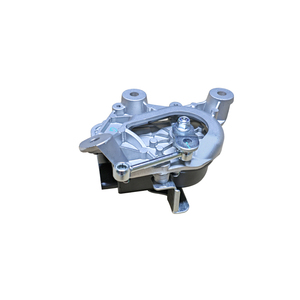 Attuatore Frizione di Alta Qualità a Basso Prezzo OEM per JETOUR X90 OE F16-1504020GF - Product Image 6