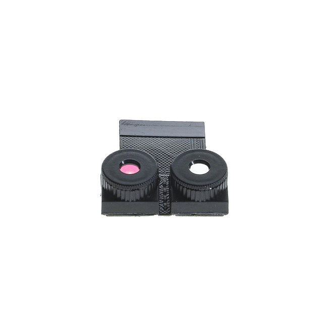 High Definition Security Dual Lens Camera Module HD1080P MIPI Interface for Face Recognition System