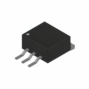 2SK3740-ZK-E1-AZ Components Electronic Manufacturer Channel Transistors - Product Image 1