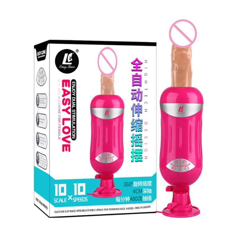 dildo für fickmaschine 20 Best Butt Plugs for Anal Play in 2024, Tested by Sex Experts main image 1