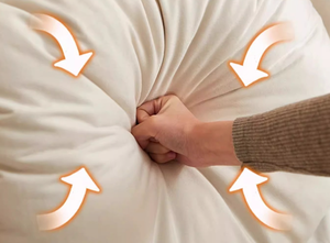 Verstellbares Schlafsofa Klappbarer Liegestuhl Faltbares Bett Couch-Sessel für Wohnzimmer - Product Image 3