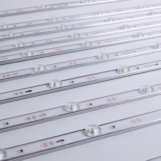 STRIP LIGHT 2024 Hot Sales Led Light Strip Wholesale 2835 2838 AC 220V  High Power Led Strip Light Outdoor SMD