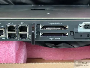 3HE08423AA Alc atel No kia 7750SR CPM5 Alc atel-Lucent 7210 SAS-E - Product Image 5