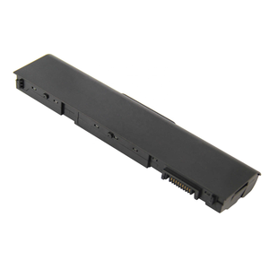 Batería para <span class=keywords><strong>DELL</strong></span> Latitude E6420 E5420 E5430 E6430 E6440 E6530 E6530 E6540 <span class=keywords><strong>Inspiron</strong></span> 17R <span class=keywords><strong>5720</strong></span> 7720 14R t54fj 8858x T54FJ - Product Image 6
